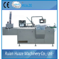 Perfume Automatic Cartoning Machine, Perfume Packaging Machine